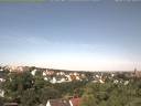 Vorschaubild von 27.06.2026 10:05