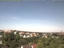 Vorschaubild von 27.06.2026 10:06