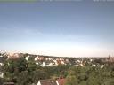 Vorschaubild von 27.06.2026 10:08