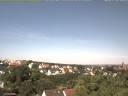 Vorschaubild von 27.06.2026 10:09