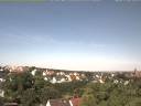 Vorschaubild von 27.06.2026 10:13