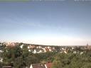 Vorschaubild von 27.06.2026 10:22