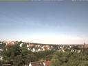 Vorschaubild von 27.06.2026 10:23