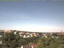 Vorschaubild von 27.06.2026 10:23