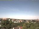 Vorschaubild von 27.06.2026 10:25