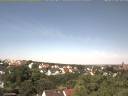 Vorschaubild von 27.06.2026 10:26