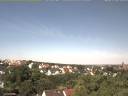 Vorschaubild von 27.06.2026 10:26