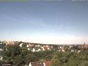 Vorschaubild von 27.06.2026 10:27