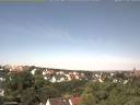 Vorschaubild von 27.06.2026 10:28