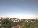 Vorschaubild von 27.06.2026 10:31
