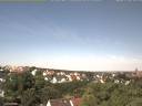 Vorschaubild von 27.06.2026 10:33