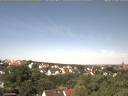 Vorschaubild von 27.06.2026 10:35