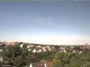Vorschaubild von 27.06.2026 10:36