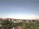 Vorschaubild von 27.06.2026 10:37