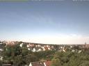 Vorschaubild von 27.06.2026 10:38