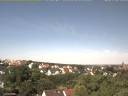 Vorschaubild von 27.06.2026 10:38