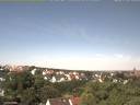 Vorschaubild von 27.06.2026 10:41