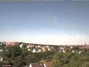 Vorschaubild von 27.06.2026 10:43