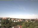 Vorschaubild von 27.06.2026 10:45