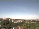 Vorschaubild von 27.06.2026 10:45