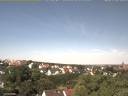 Vorschaubild von 27.06.2026 10:46
