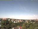 Vorschaubild von 27.06.2026 10:47