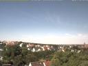 Vorschaubild von 27.06.2026 10:48