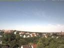 Vorschaubild von 27.06.2026 10:49