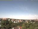 Vorschaubild von 27.06.2026 10:51