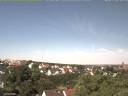 Vorschaubild von 27.06.2026 10:52