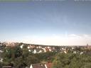 Vorschaubild von 27.06.2026 10:53