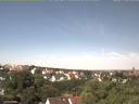 Vorschaubild von 27.06.2026 10:54
