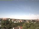 Vorschaubild von 27.06.2026 10:57