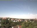 Vorschaubild von 27.06.2026 10:58