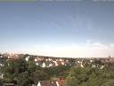 Vorschaubild von 27.06.2026 10:59
