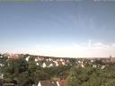 Vorschaubild Video