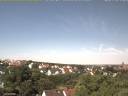 Vorschaubild von 27.06.2026 11:01