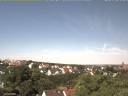 Vorschaubild von 27.06.2026 11:04