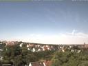 Vorschaubild von 27.06.2026 11:06