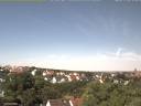 Vorschaubild von 27.06.2026 11:07