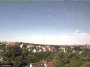 Vorschaubild von 27.06.2026 11:08