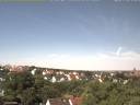 Vorschaubild von 27.06.2026 11:08