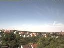Vorschaubild von 27.06.2026 11:09