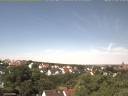 Vorschaubild von 27.06.2026 11:09