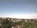 Vorschaubild von 27.06.2026 11:11