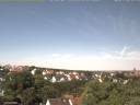 Vorschaubild von 27.06.2026 11:12