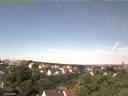 Vorschaubild von 27.06.2026 11:14
