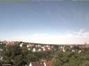 Vorschaubild von 27.06.2026 11:15