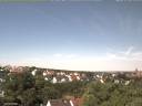 Vorschaubild von 27.06.2026 11:15