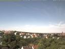 Vorschaubild von 27.06.2026 11:17